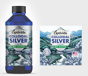 Packaging Design by Sajal Samaddar