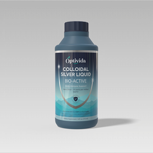 Packaging Design by Creative Studio X for this project | Design: #35200124