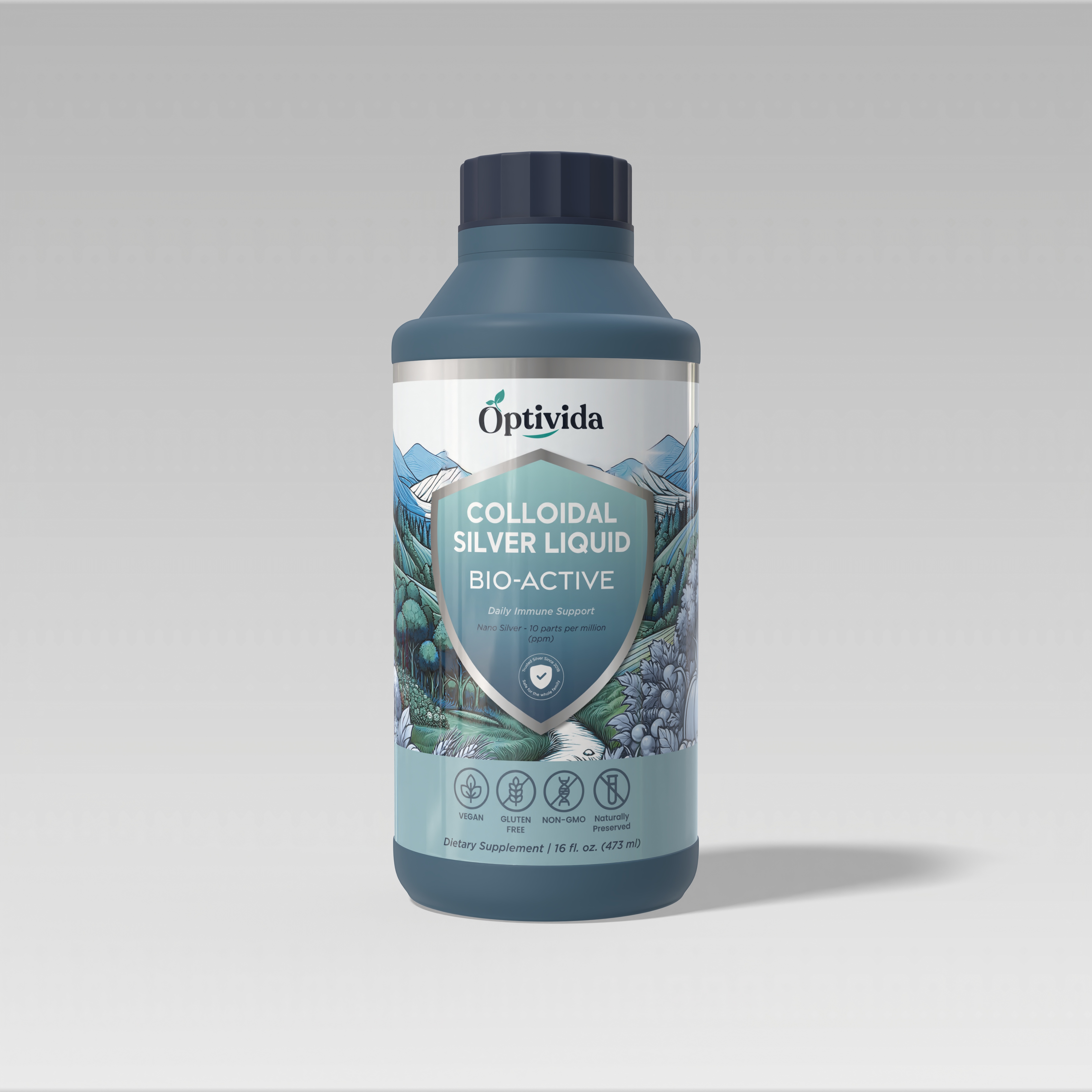 Design Emballage par Creative Studio X pour ce projet | Design #35200125