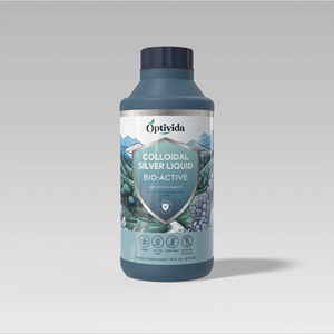 Design Emballage par Creative Studio X pour ce projet | Design : #35200125