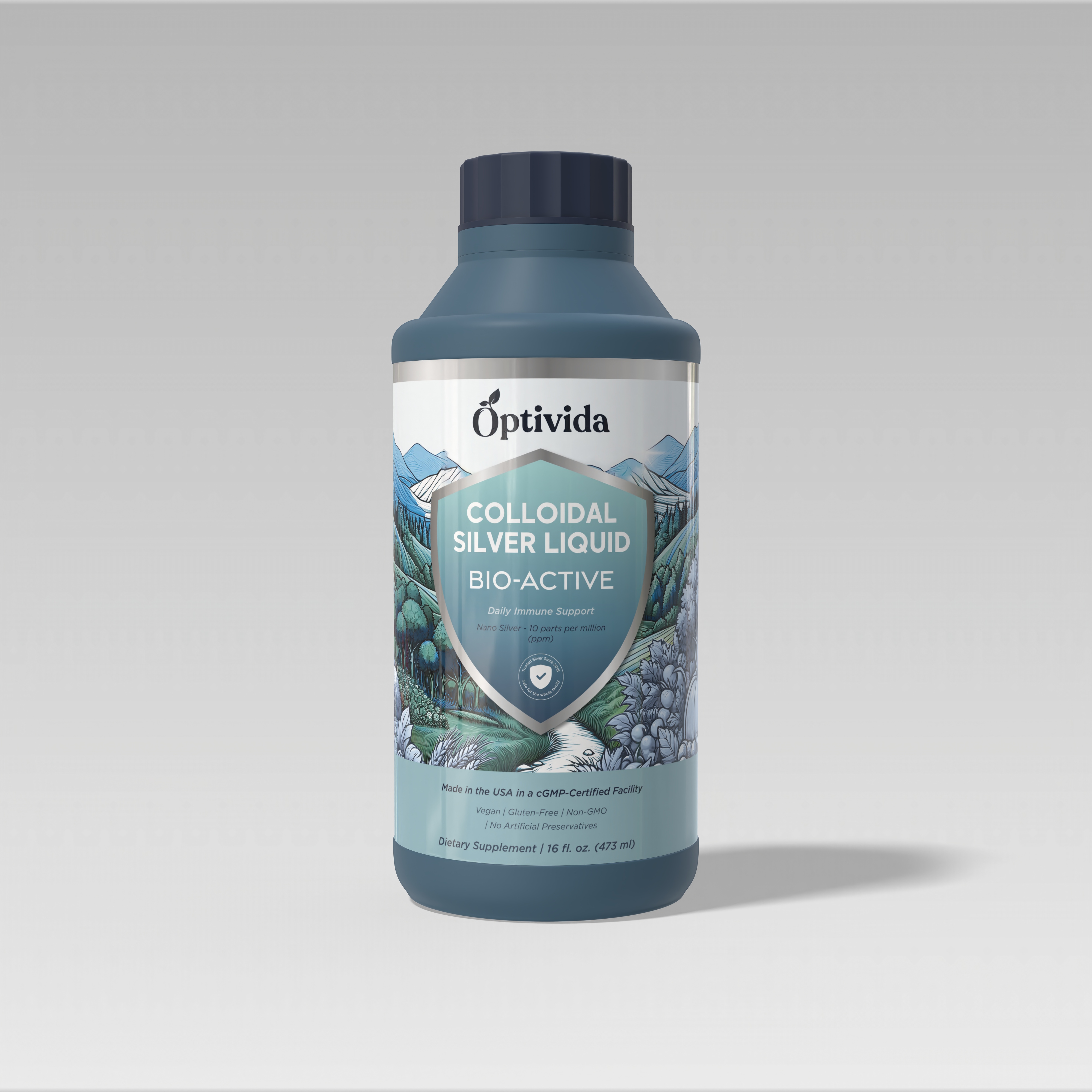 Design Emballage par Creative Studio X pour ce projet | Design #35200126