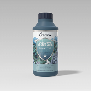 Packaging Design by Creative Studio X for this project | Design: #35200126