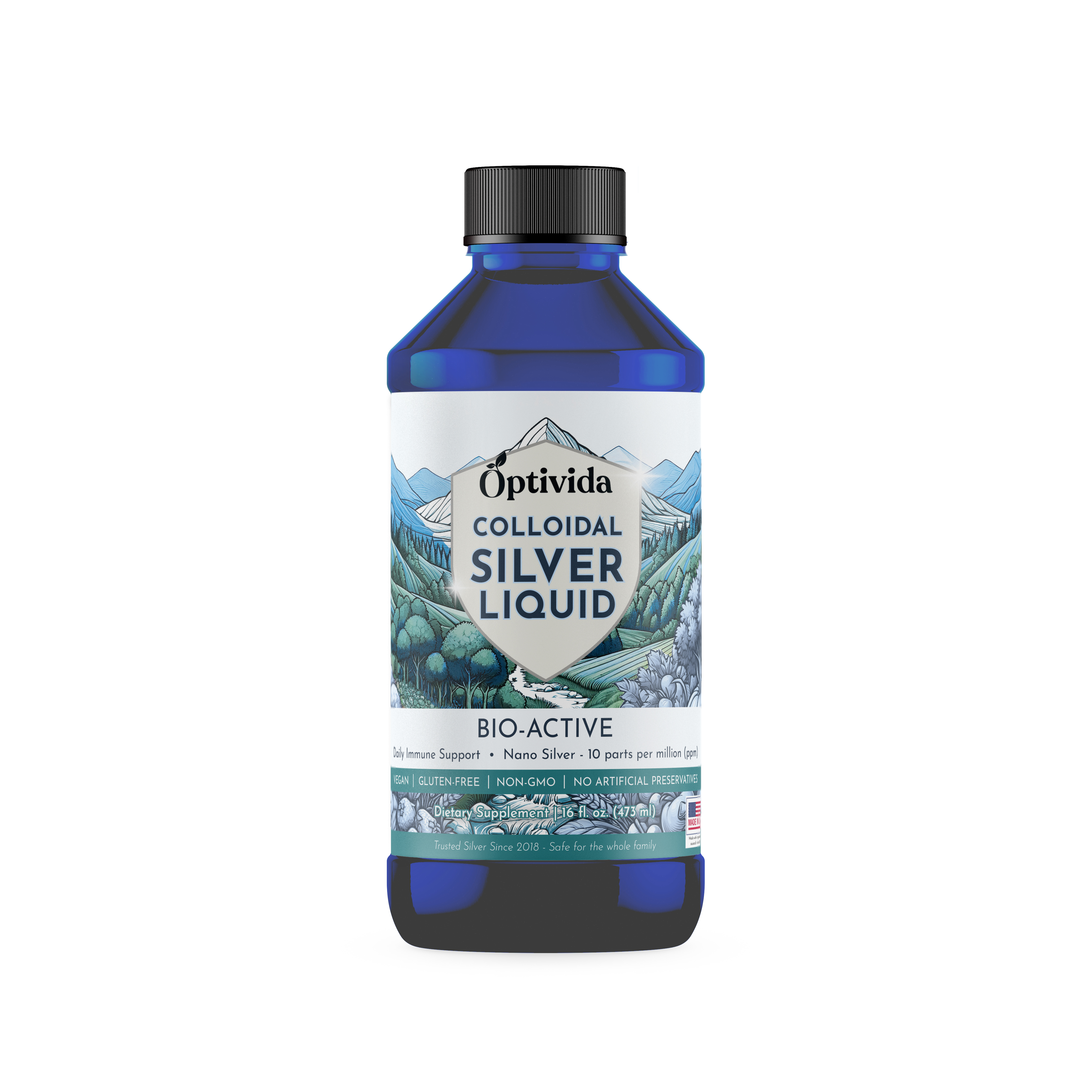 Packaging Design by YhanRose Graphics for this project | Design #35190446