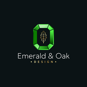 Logo Design by Franabanana for this project | Design: #35189831