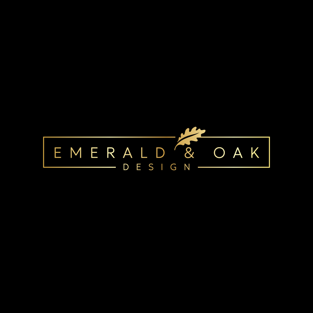 Logo Design by Franabanana for this project | Design: #35189869