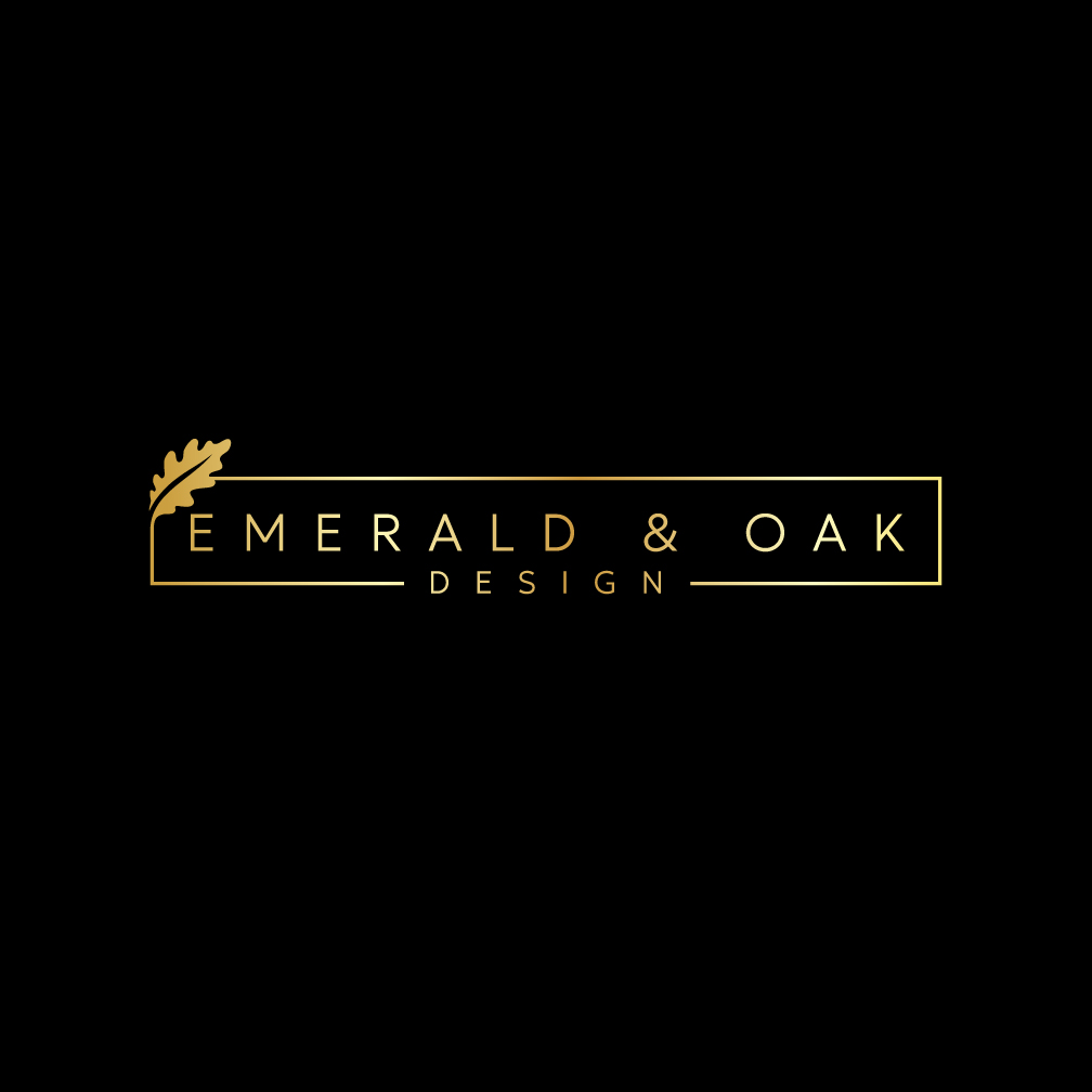 Logo Design by Franabanana for this project | Design #35195335
