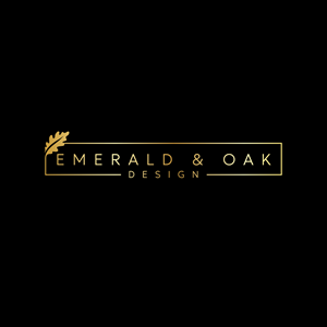 Logo Design by Franabanana for this project | Design: #35195335