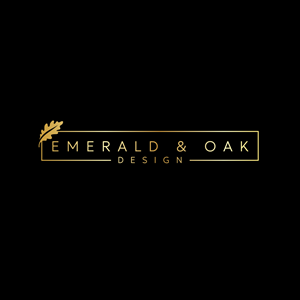 Logo Design by Franabanana for this project | Design: #35195336