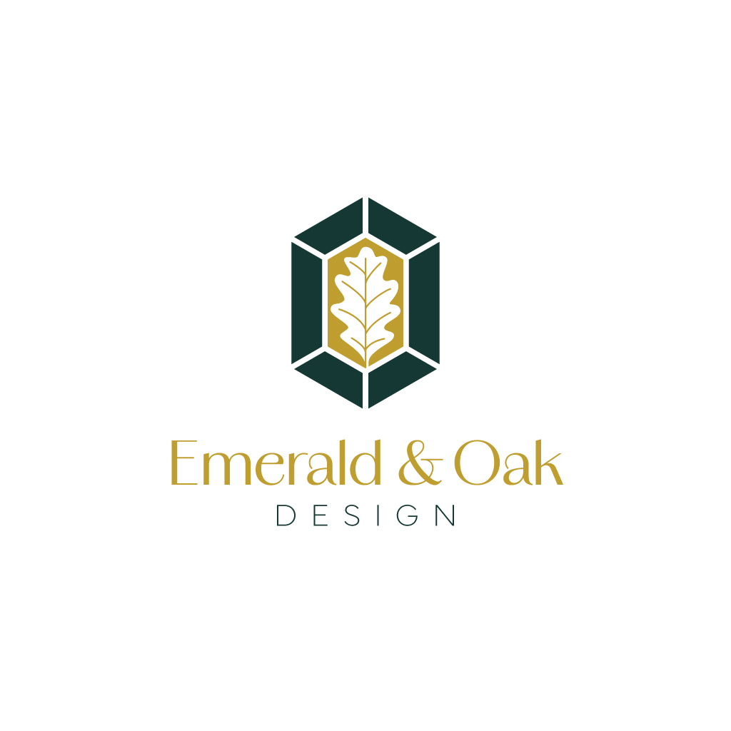 Logo Design by JohnnyCactus for this project | Design #35187008