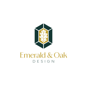 Logo Design by JohnnyCactus for this project | Design #35187008