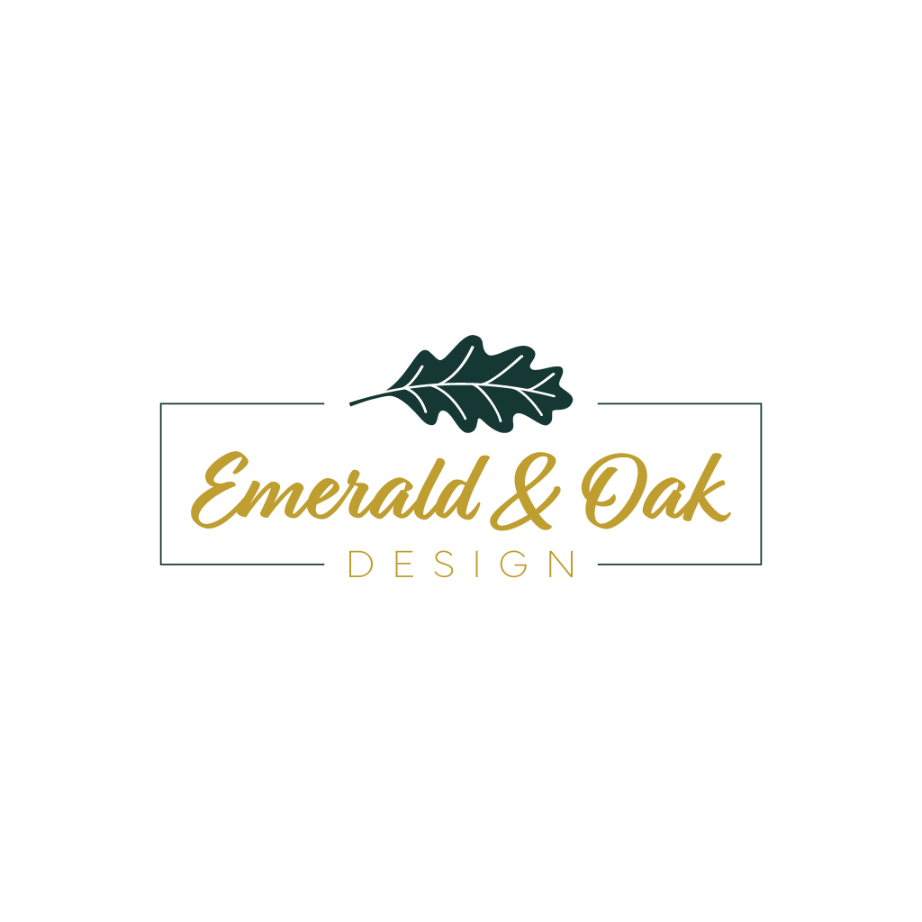 Logo Design by JohnnyCactus for this project | Design #35187009