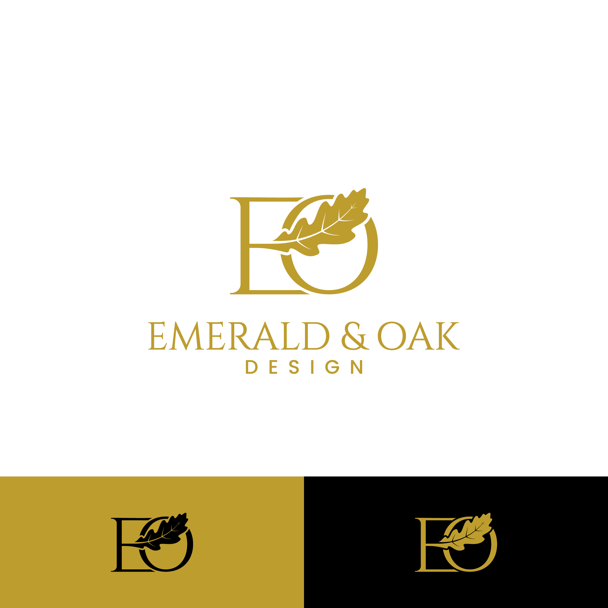 Logo Design by Aljune Castro Designs for this project | Design #35185764