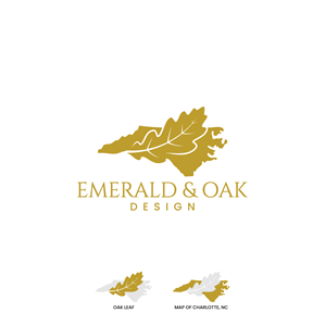 Logo Design by Aljune Castro Designs for this project | Design: #35185889