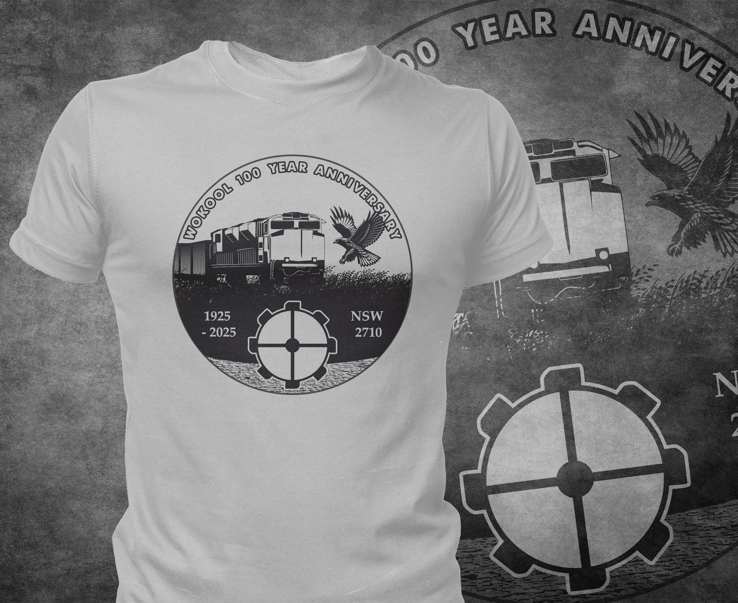 Graphic Design by Drawingbook for this project | Design #35190448