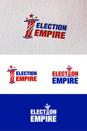 Logo Design by Ellene for Inkwell Publishing LLC | Design: #35187820