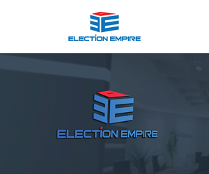 Logo Design by Luckey yaari for Inkwell Publishing LLC | Design: #35185017
