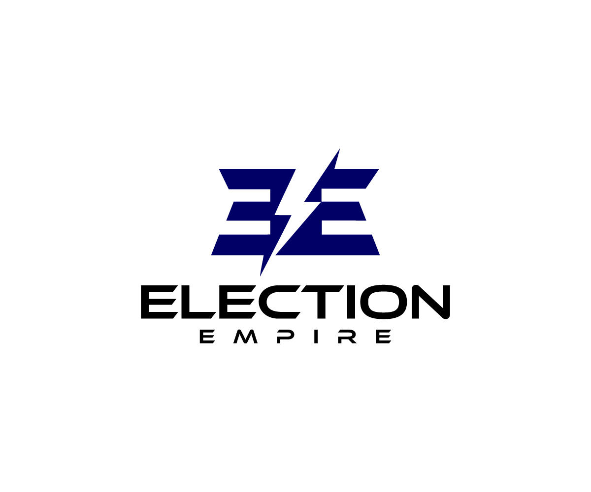 Logo Design by Designzz. for Inkwell Publishing LLC | Design #35188537