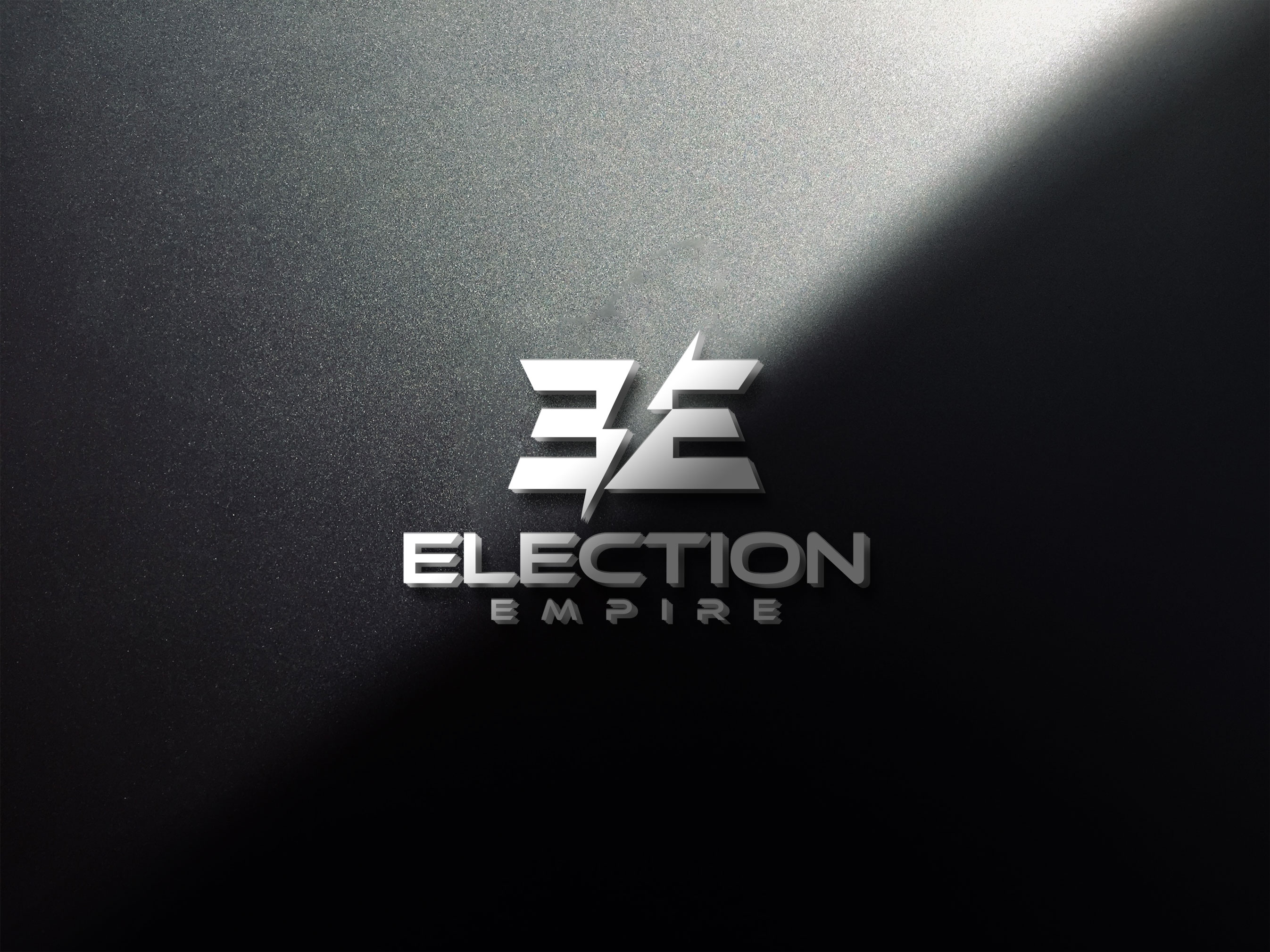 Logo Design by Designzz. for Inkwell Publishing LLC | Design #35188542