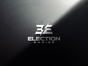 Logo Design by Designzz. for Inkwell Publishing LLC | Design: #35188542