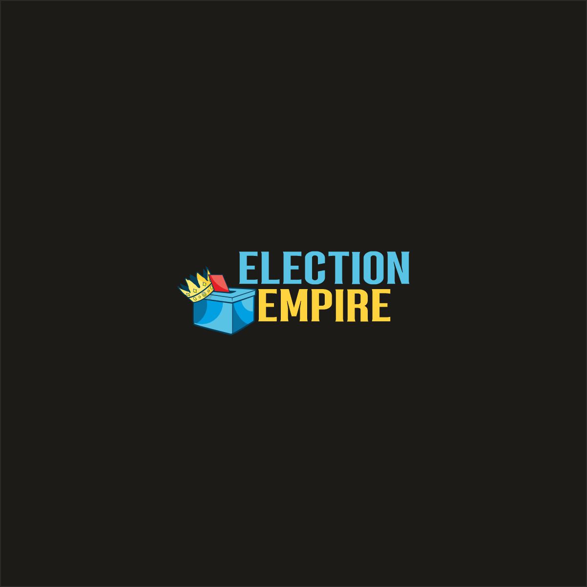 Diseño de Logo por Fortmindz para Inkwell Publishing LLC | Diseño #35186081