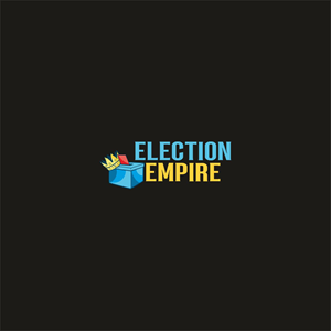 Logo Design by Fortmindz for Inkwell Publishing LLC | Design: #35186081