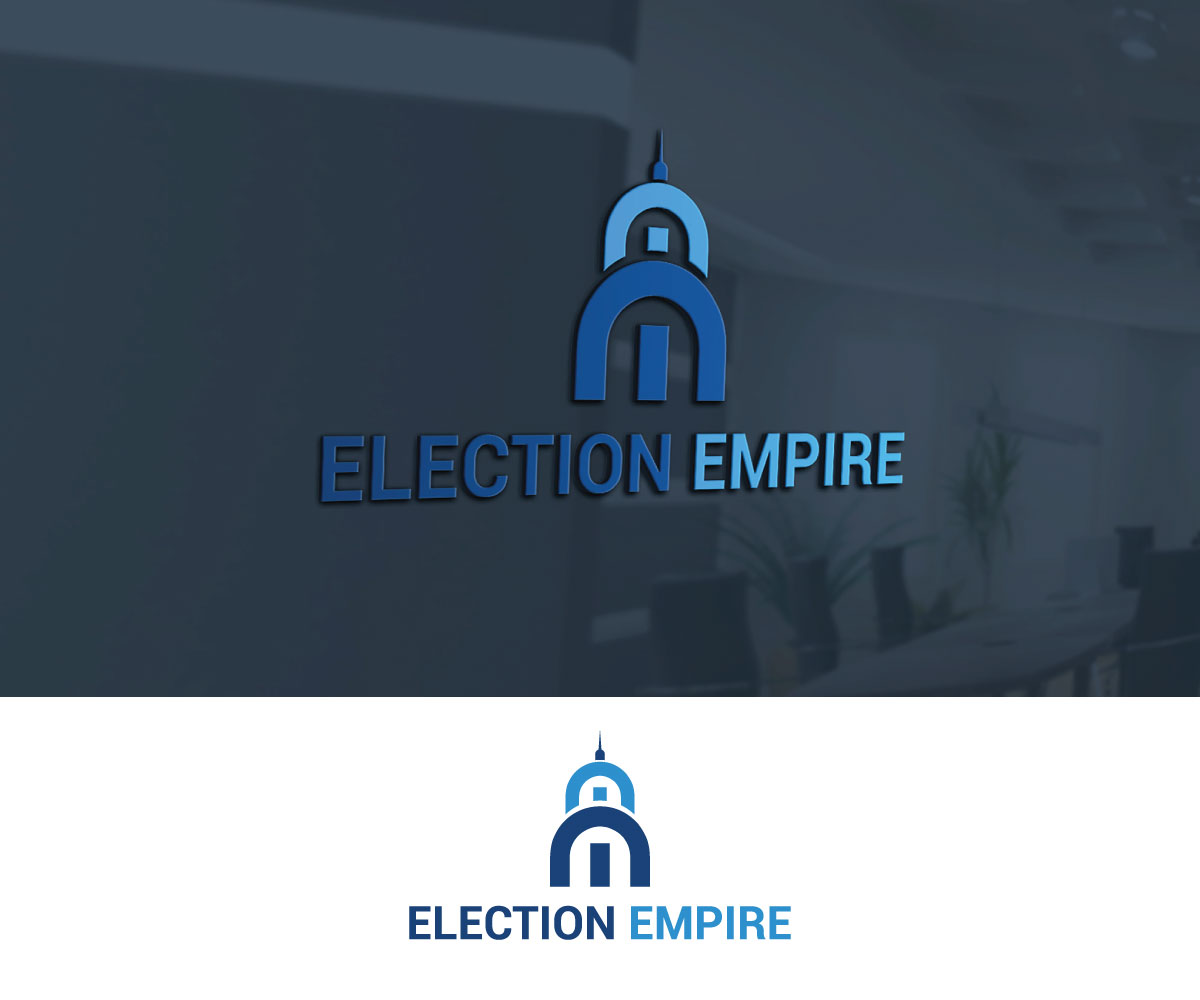 Logo Design by Srk pix!14 for Inkwell Publishing LLC | Design #35187552