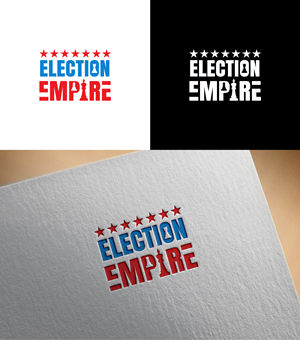 Logo Design by RA-bica for Inkwell Publishing LLC | Design: #35187481