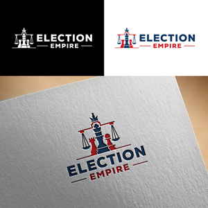 Logo Design by RA-bica for Inkwell Publishing LLC | Design: #35187587