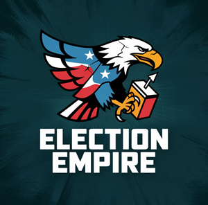 Logo Design by KING JM for Inkwell Publishing LLC | Design: #35184927