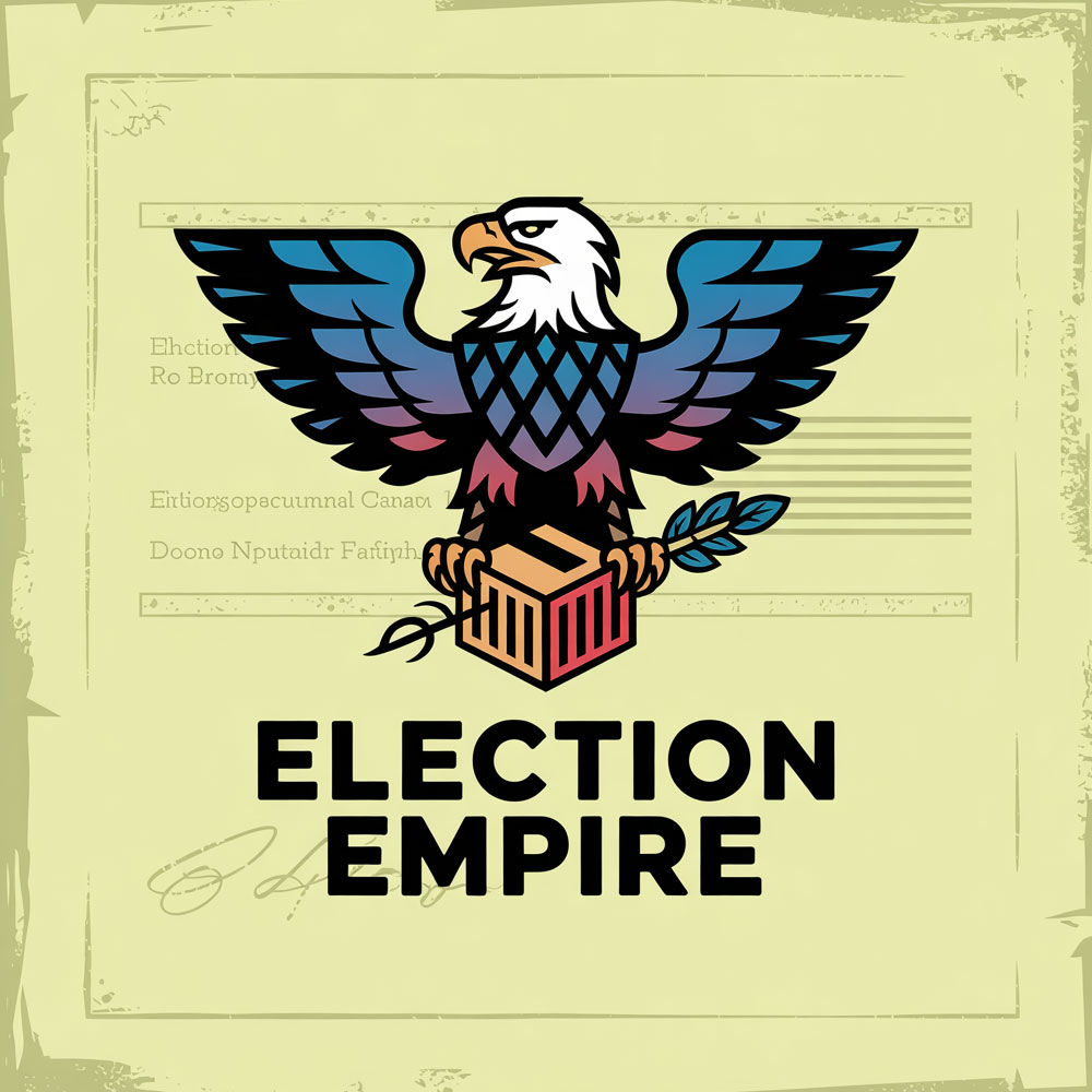 Logo Design by DesignVerse777 for Inkwell Publishing LLC | Design #35194730