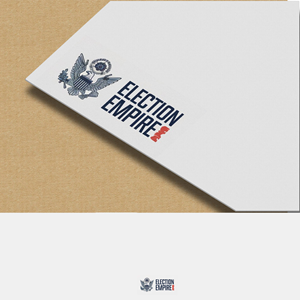 Logo Design by mekail for Inkwell Publishing LLC | Design: #35185960
