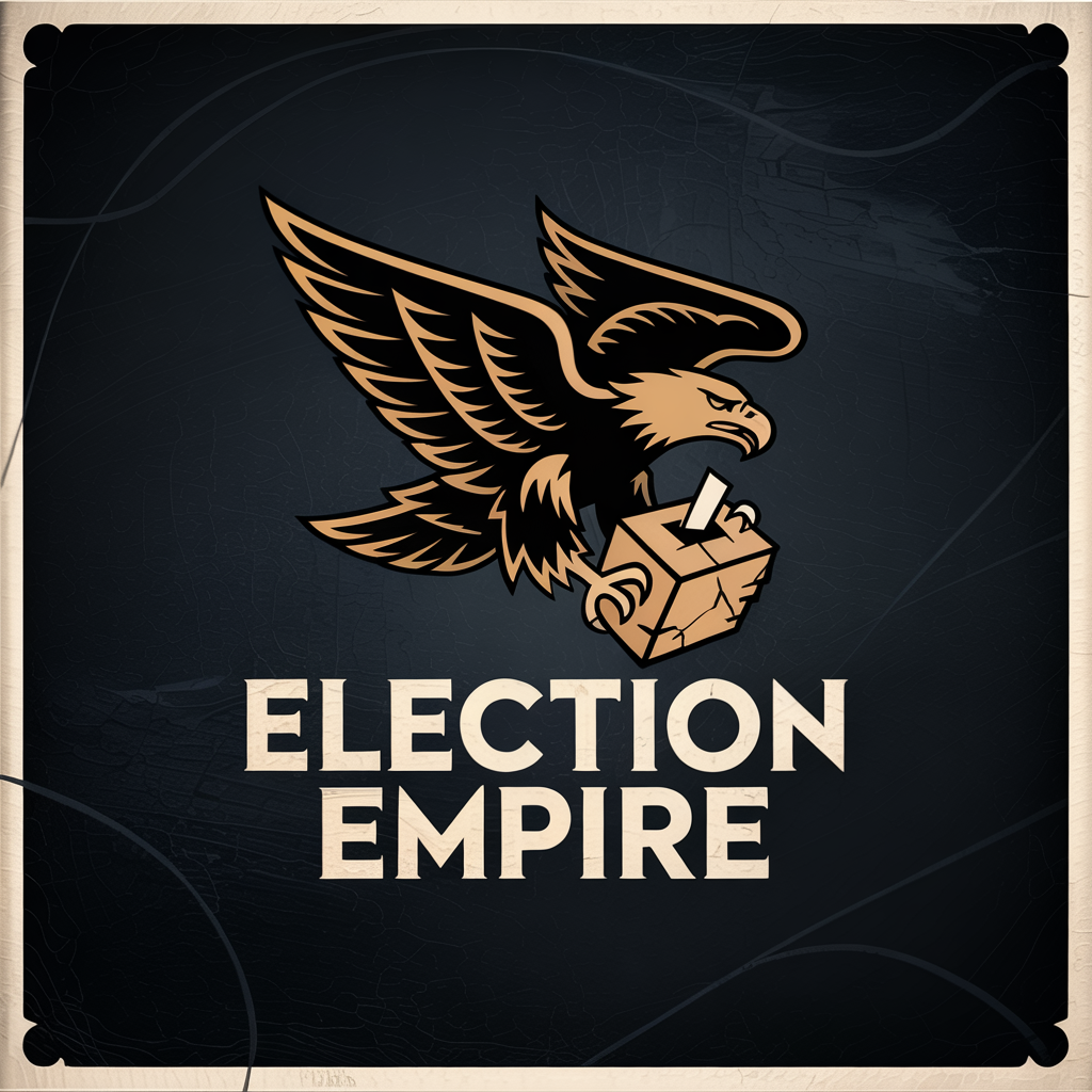 Logo Design by Creative Design@ for Inkwell Publishing LLC | Design #35186554