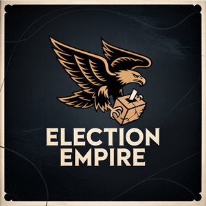 Logo Design by Creative Design@ for Inkwell Publishing LLC | Design: #35186554