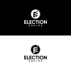 Logo Design by FarjanaTonni for Inkwell Publishing LLC | Design: #35187101