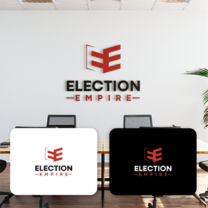 Logo Design by ArtAND_Studio for Inkwell Publishing LLC | Design: #35184542