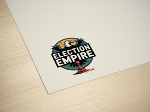 Design de Logo par D -lara seen
