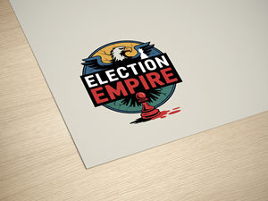 Logo Design by D -lara seen for Inkwell Publishing LLC | Design: #35236484