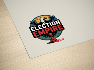 Logo Design by D -lara seen for Inkwell Publishing LLC | Design: #35241351