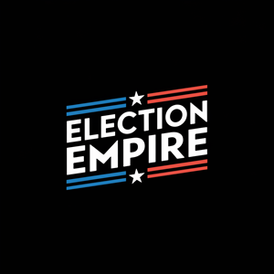 Logo Design by ArtistLobby for Inkwell Publishing LLC | Design: #35191534