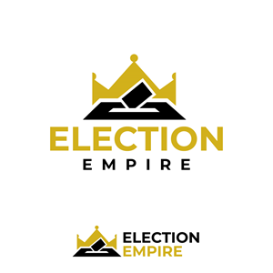 Logo Design by rddesign1992 for Inkwell Publishing LLC | Design: #35185566