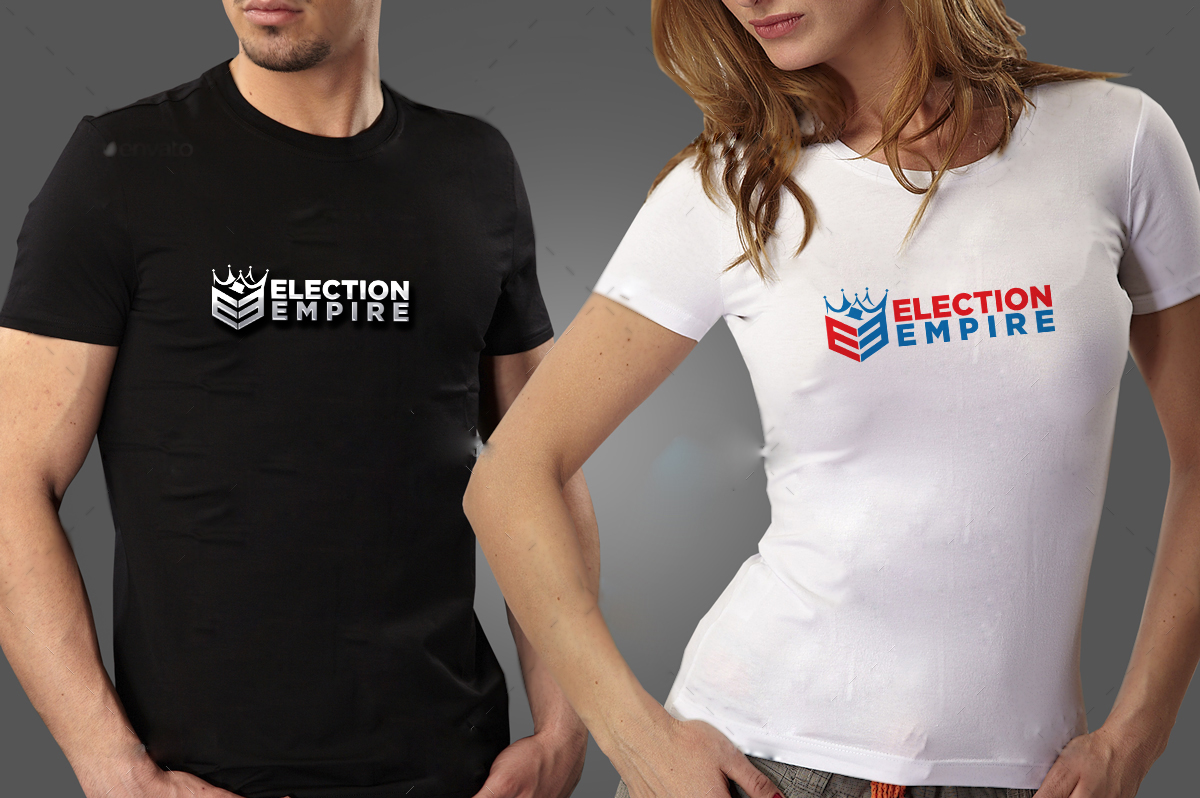 Logo Design by zebronicgraphic for Inkwell Publishing LLC | Design #35184876