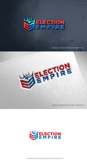 Logo Design by zebronicgraphic for Inkwell Publishing LLC | Design: #35185943