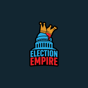 Logo Design by Maxo-Biz for Inkwell Publishing LLC | Design: #35189228