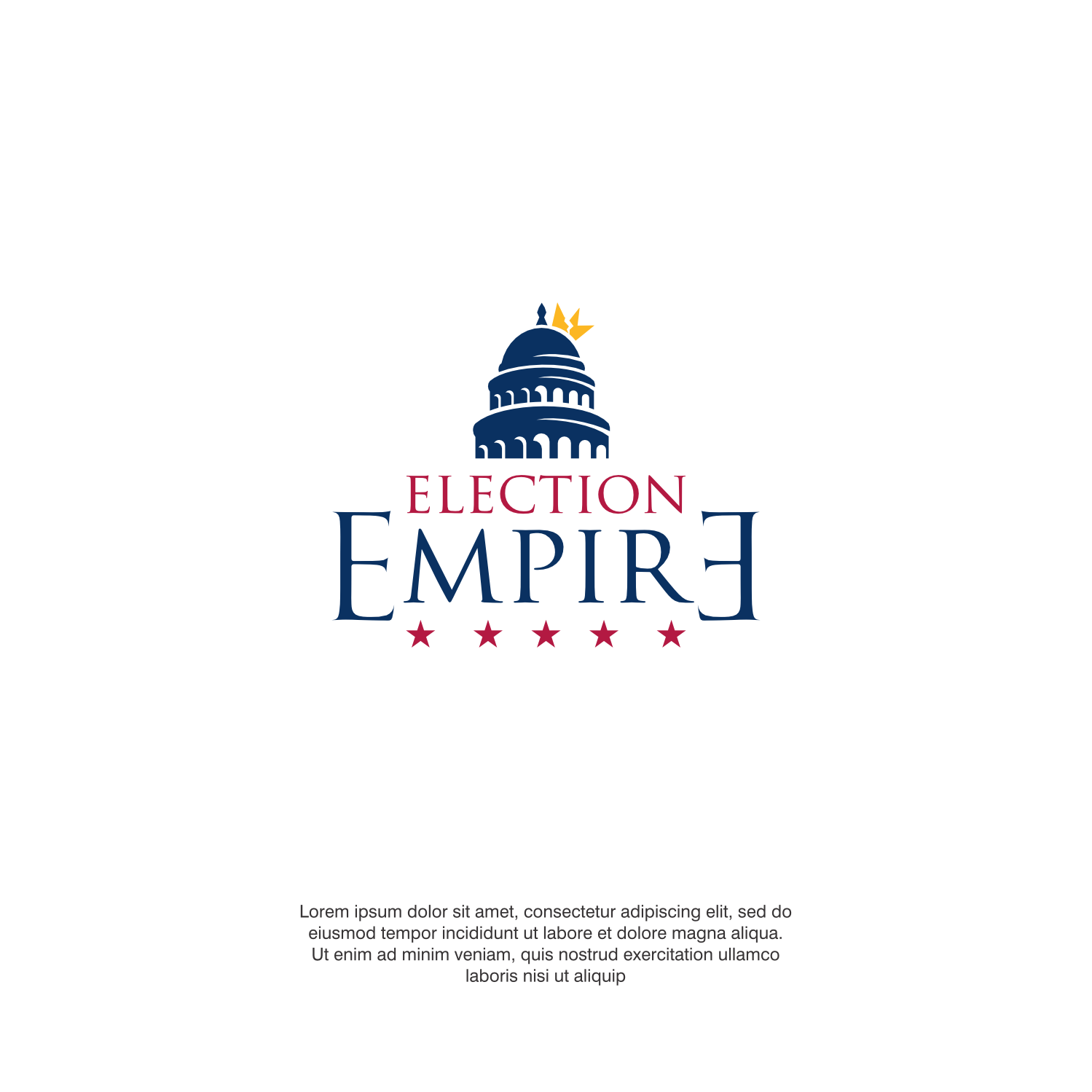 Logo Design by ThiagoB for Inkwell Publishing LLC | Design #35187897
