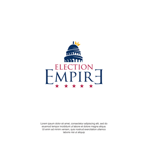 Logo Design by ThiagoB for Inkwell Publishing LLC | Design: #35187897