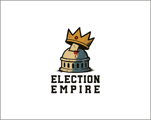 Logo Design by jo.art for Inkwell Publishing LLC | Design: #35195239