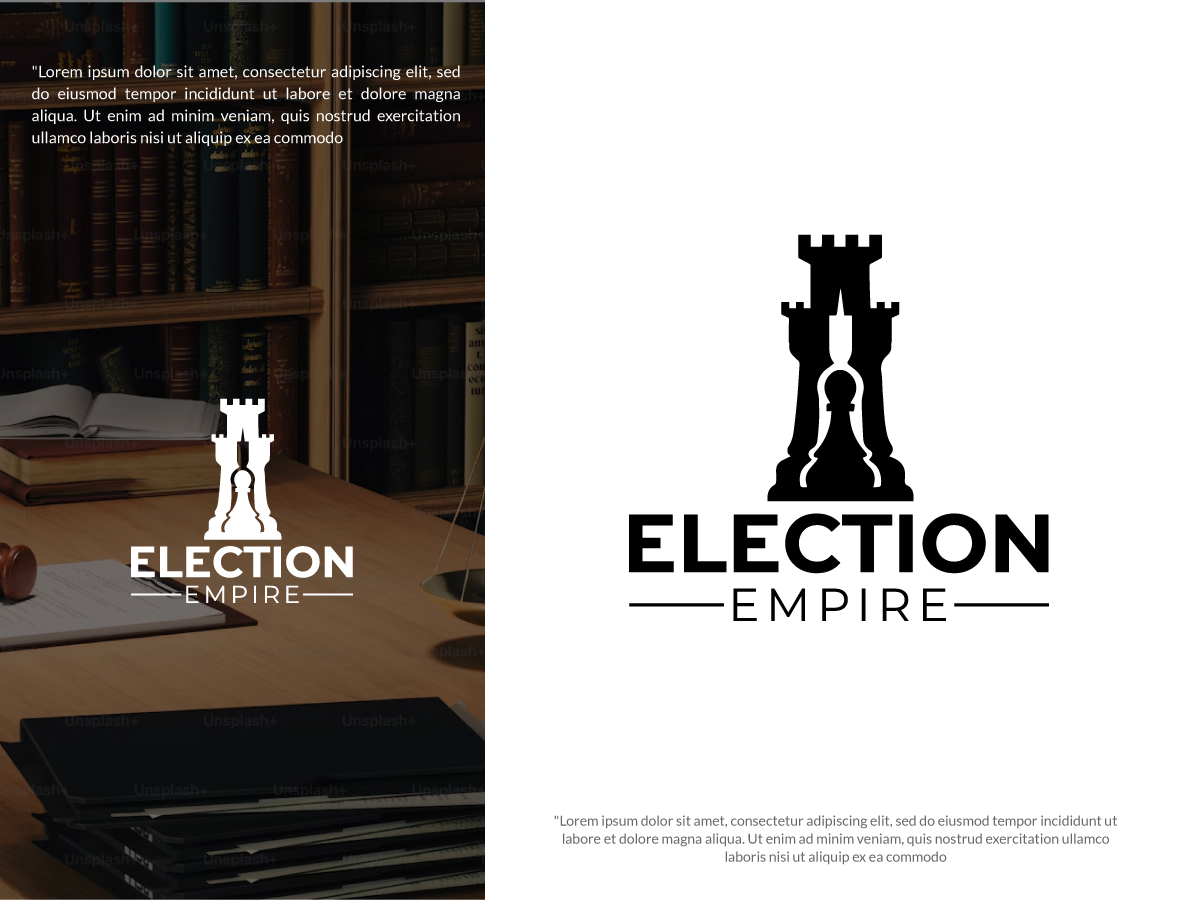 Logo Design by Nova Tech Solutions for Inkwell Publishing LLC | Design #35186466