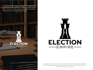 Logo Design by Nova Tech Solutions for Inkwell Publishing LLC | Design: #35186466