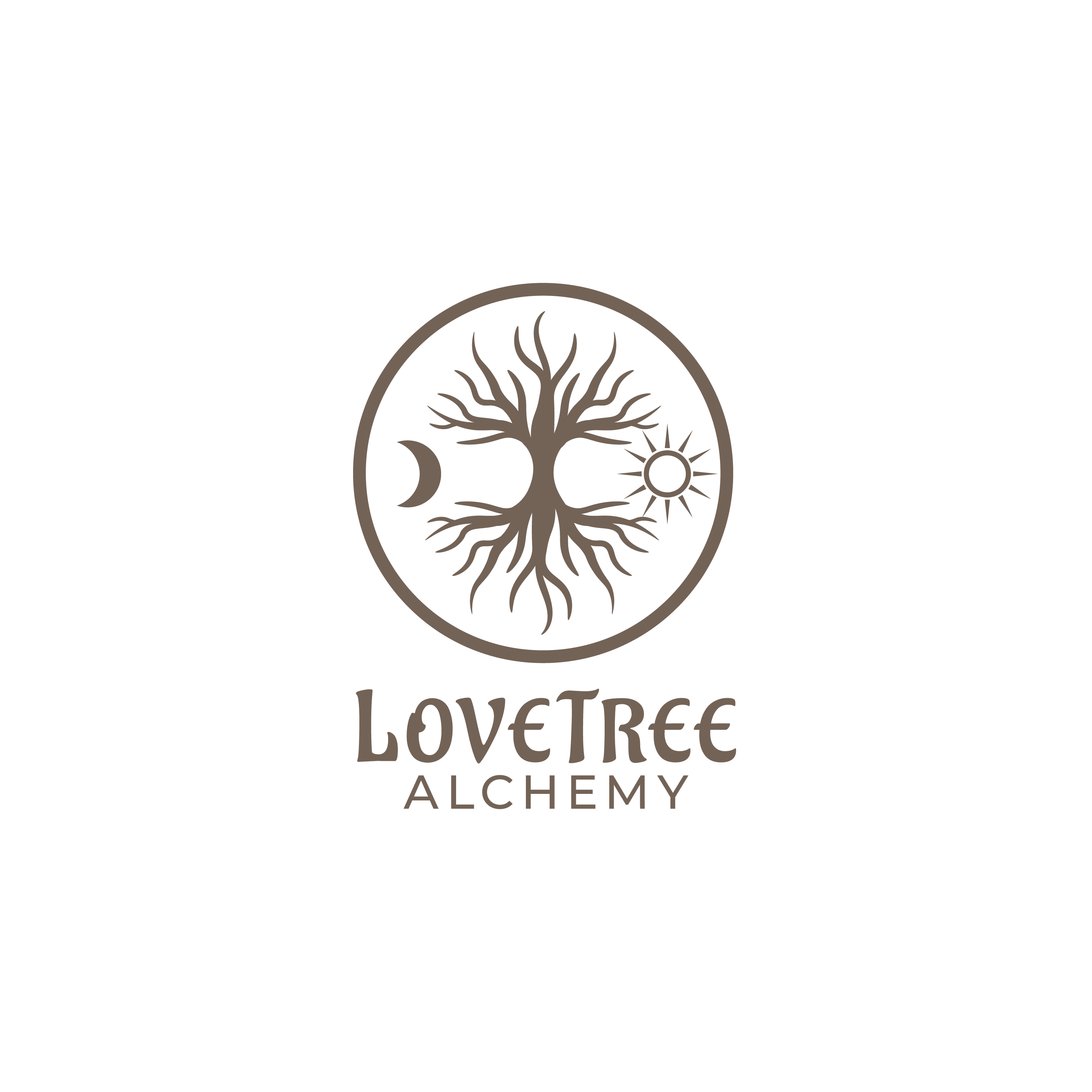 Logo Design by Jhannel55 for this project | Design #35212984