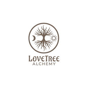 Logo Design by Jhannel55